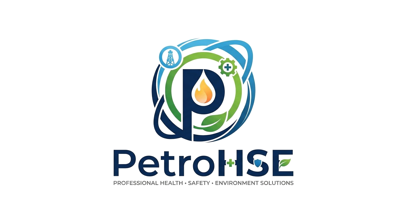 PetroHSE